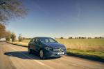 Mercedes-Benz B180 Sport 2019 года (UK)